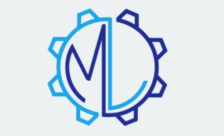 ml clnica em fronteira mg dra martha arteta